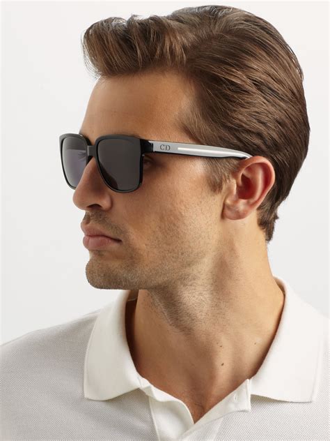 mens christian dior sunglasses|authentic christian dior sunglasses.